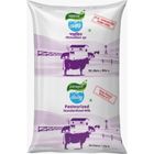 Paragon Pasteureized Standarized 1000ml