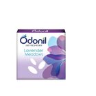 Odonil Natural Air Freshener Block Lavender Meadows 48g