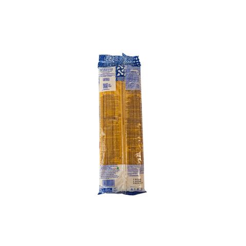 Reggia Le Specialita (Fettucce) 500g
