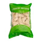 Country Natural Chicken Samosa 1000g