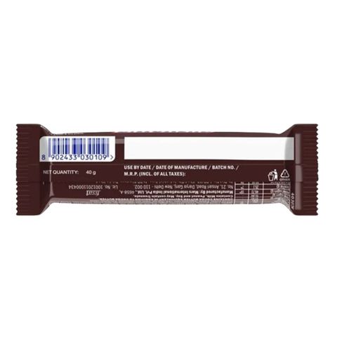 Buy 3 Snickers 20g & Get Free Snickers 20g 1 Piece