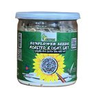 Mazzak Sunflower Seeds 165g