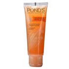 Pond's Facial Scrub Nourishing 100g