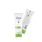 Dove Deep Pure Oil Control Facial Cleanser 100g