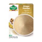 Mehran Ginger Powder 100g