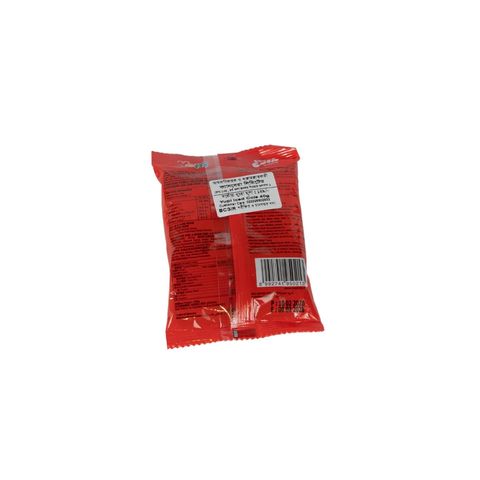 Yupi Iced Cola Candy 40g