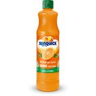 Sunquick Orange Squash 700ml