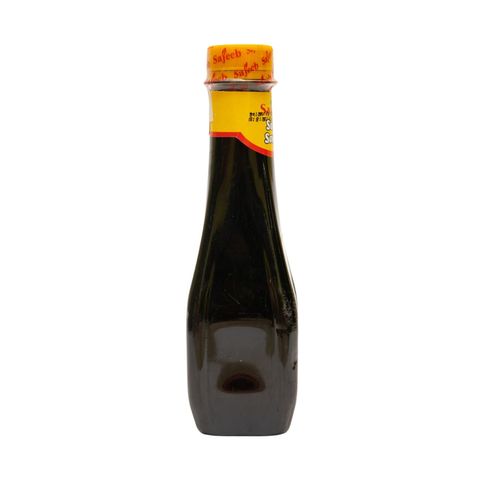 Sajeeb Soya Sauce 215ml