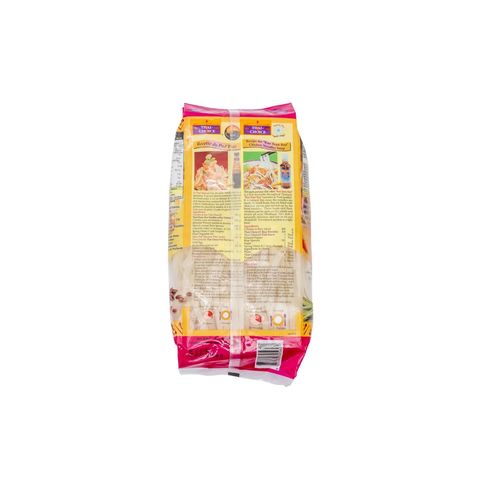 Thai Choice Thai Rice Noodles 200g