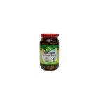 Utsho Garlic Pickle 400g