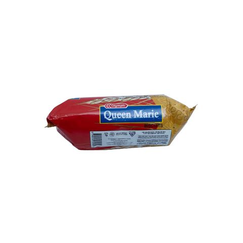 Olympic Queen Marie Biscuits Standard 72g