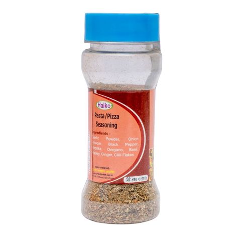 Haiko Pasta Pizza Seasoning 25g