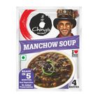 Ching's Manchow Soup 55g