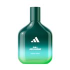 Adidas Vibes Full Recharge Edp 30ml