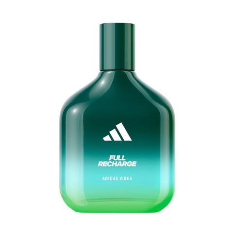 Adidas Vibes Full Recharge Edp 30ml