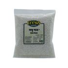 Fresh Garden Shagu Dana 250g