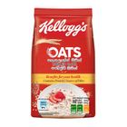 Kellogg's Oats Breakfast Cereal 900g