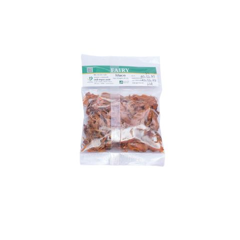 Fairy Joyotri (Mace) 20g