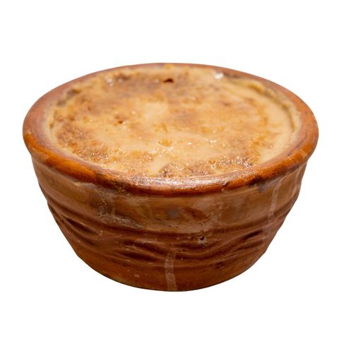 Bogura Traditional Sweet Yoghurt 1kg