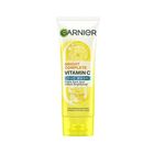 Garnier Bright Complete Vitamin C Duo 100g