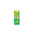 Clemon Mojito Can 250ml