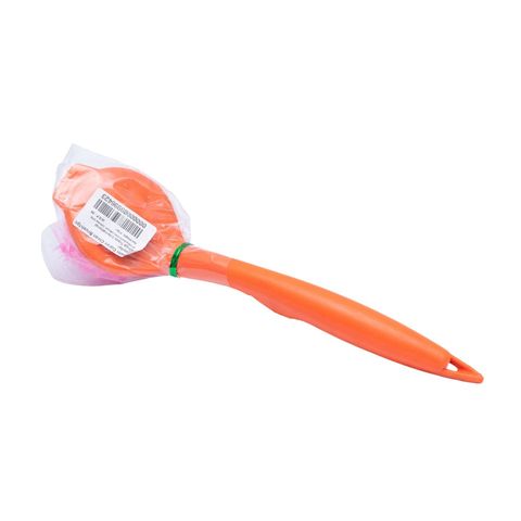 Basin Curve Clean Brush (Assorted) 1 Piece