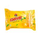 Bisk Club Melo Orange Flavoured Biscuit 180g