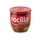 Nocilla Cocoa Spread Chocolate 190g