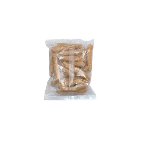 Bpm Murali Sweet 200g
