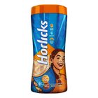 Standard Horlicks Health and Nutrition Drink Jar 500g
