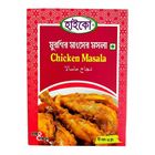 Haiko Chicken Masala 65g