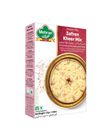 Mehran Zafran Kheer Mix 155g