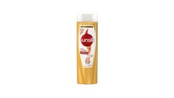 Sunsilk Conditioner Hair Fall Solution 170ml