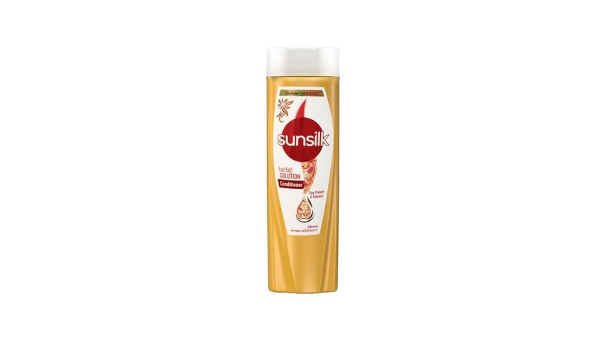 Sunsilk Conditioner Hair Fall Solution 170ml