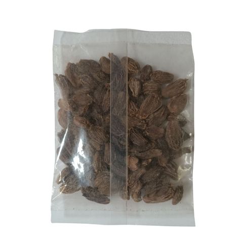 Fit Food Black Cardamom (Boro Kalo Elachi ) 50g