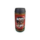Kofi House Soluble Coffee Powder 100g