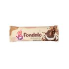 Hi5 Fondalo Chocolate Bar 20g