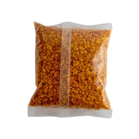 Ramisa Mug Dal Vaja 200g