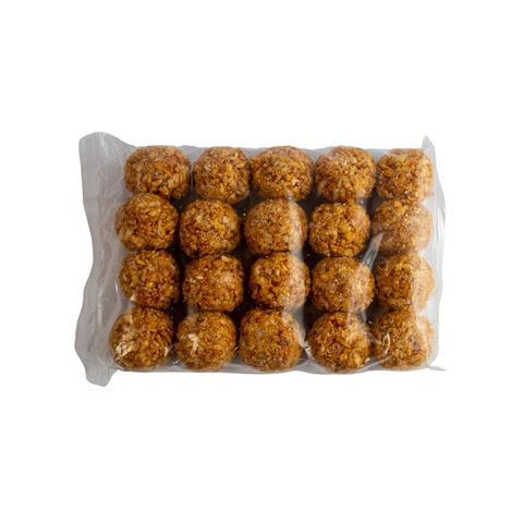 Ramisa Chirar Laddu 20 Pieces