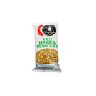 Ching's Veg Hakka Noodles 140g