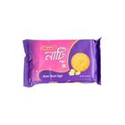 Olympic Nutty Family Biscuits 175g