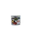 Fresh Garden Mixed Plum 180g