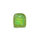 Grand' Or Green Pesto Gardeli Cheese 200g