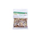 Fairy Pesta Badam (Pestacio) 50g