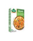 Mehran Pakistan Biryani Masala 55g