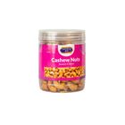 Imperial Eats Cashew Nuts 220g