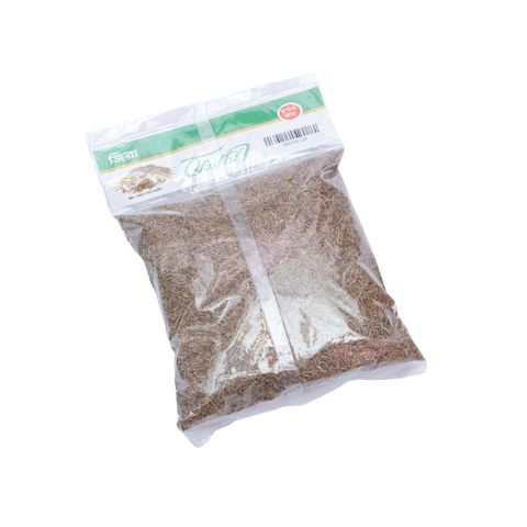 Fairy Jeera (Cumin) 500g