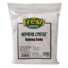 Fresh Garden Beaking Soda 500g