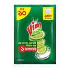 Vim Liquid Dishwash 40ml
