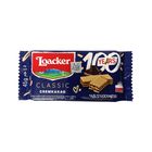 Loacker Classic Cremkakao 45g